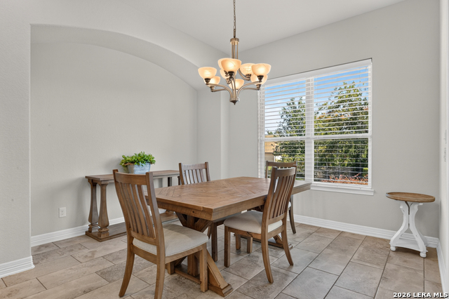 22938 Canasta Property Photo 14