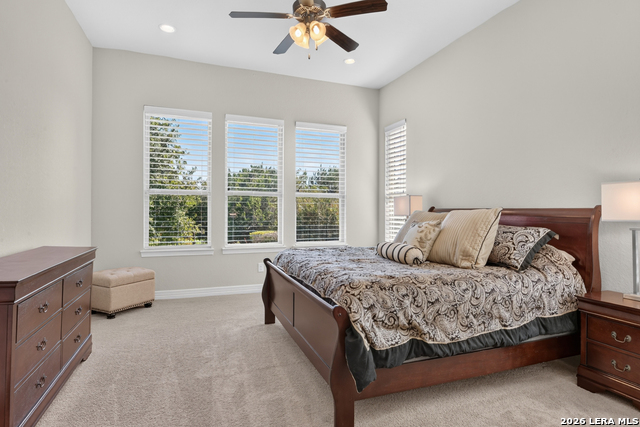 22938 Canasta Property Photo 15