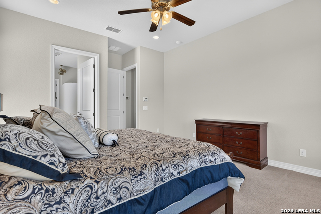 22938 Canasta Property Photo 16