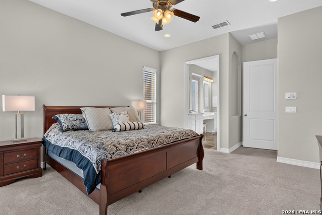 22938 Canasta Property Photo 17