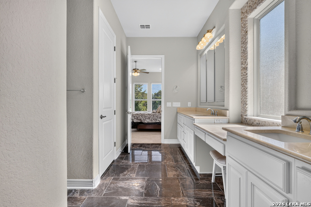 22938 Canasta Property Photo 18