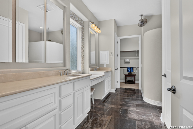 22938 Canasta Property Photo 19