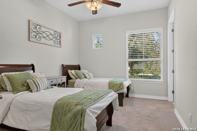 22938 Canasta Property Photo 24