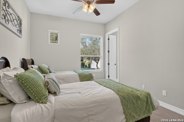 22938 Canasta Property Photo 25