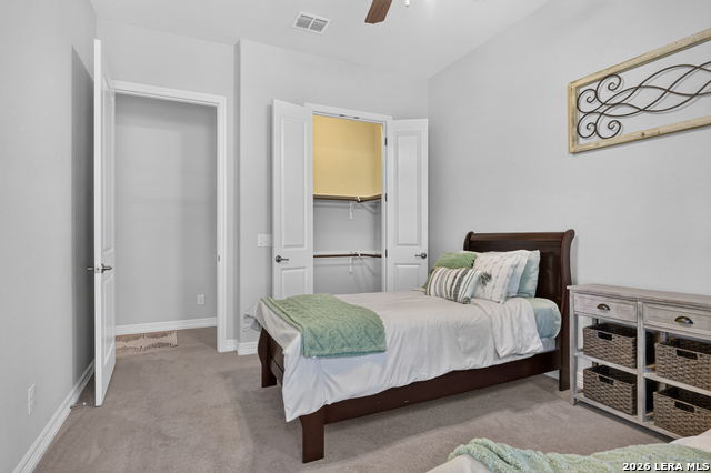 22938 Canasta Property Photo 26