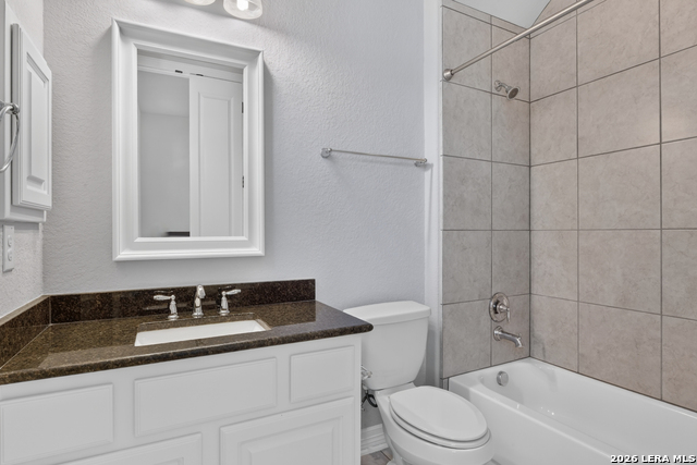 22938 Canasta Property Photo 27