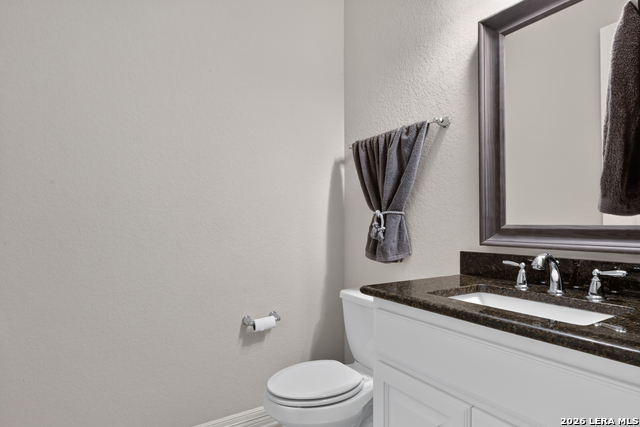 22938 Canasta Property Photo 28