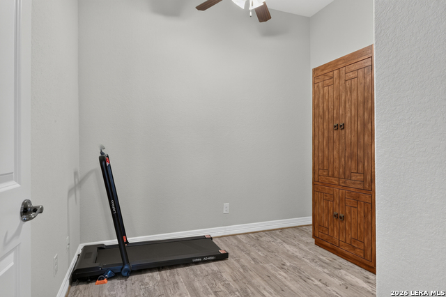 22938 Canasta Property Photo 29