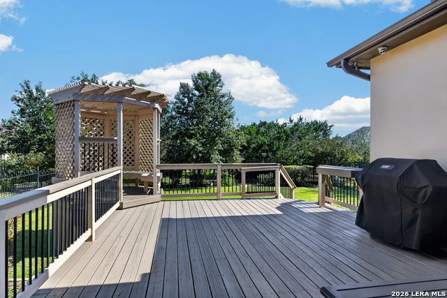 22938 Canasta Property Photo 31