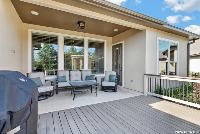 22938 Canasta Property Photo 32