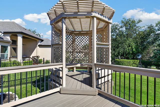 22938 Canasta Property Photo 33