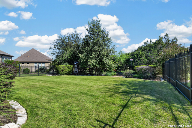 22938 Canasta Property Photo 34