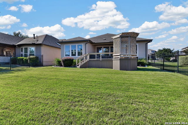 22938 Canasta Property Photo 36