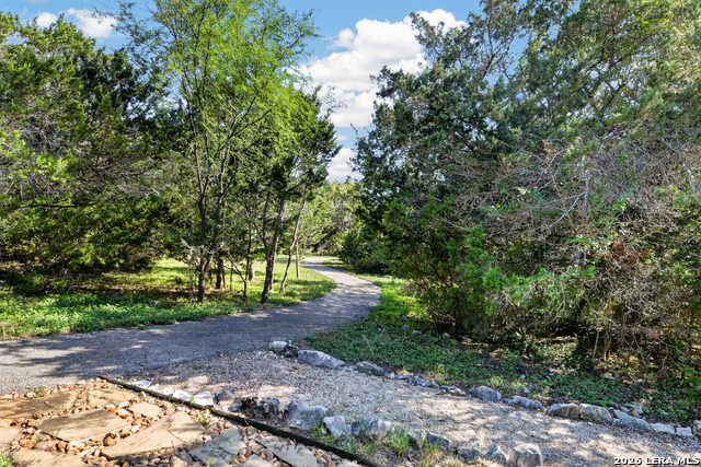 22938 Canasta Property Photo 38