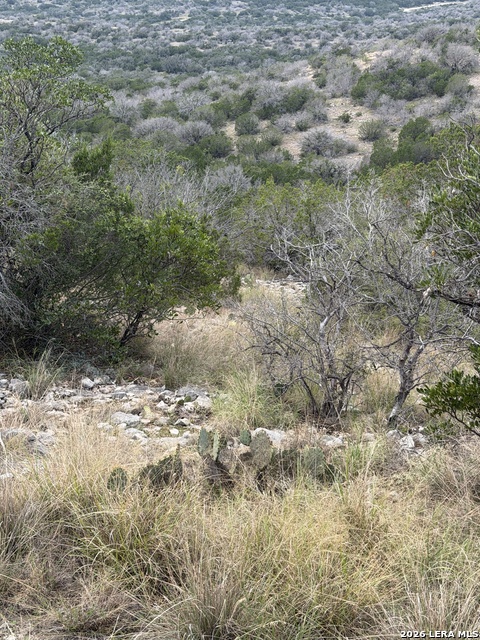 Tbd Sd45415 Property Photo 1