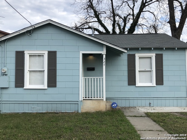 327 FAIRVIEW AVE Property Photo 1