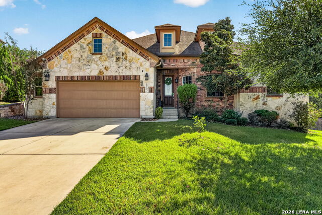 28903 Gooseberry Property Photo 4