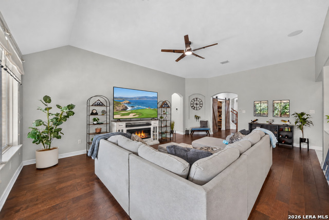 28903 Gooseberry Property Photo 5