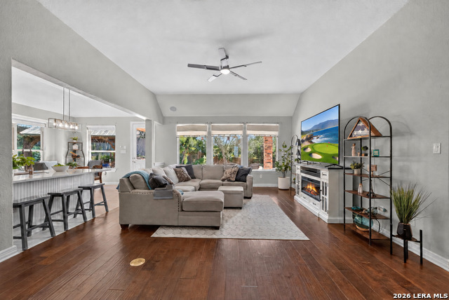 28903 Gooseberry Property Photo 6