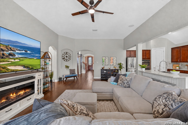 28903 Gooseberry Property Photo 8