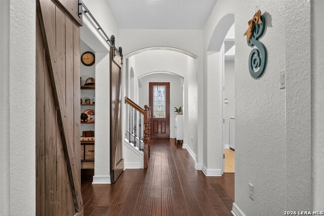 28903 Gooseberry Property Photo 9