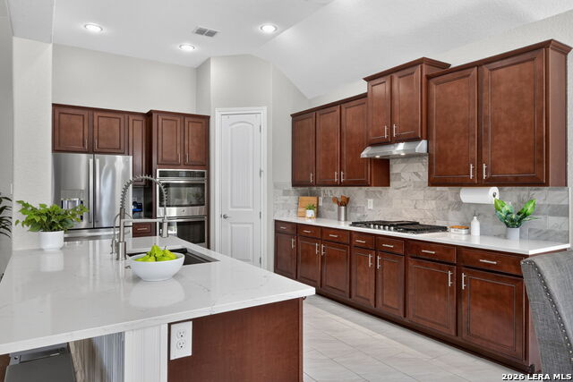 28903 Gooseberry Property Photo 11