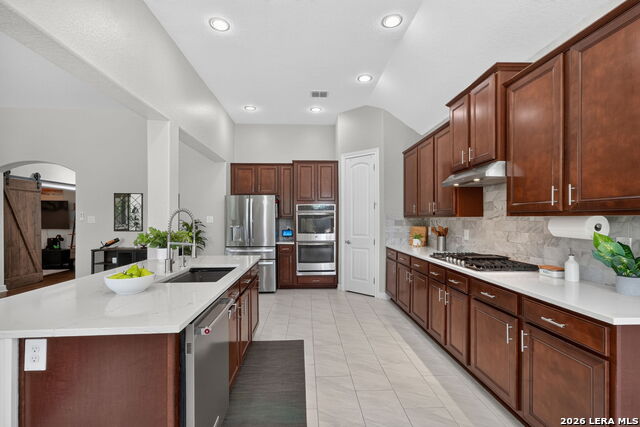 28903 Gooseberry Property Photo 12