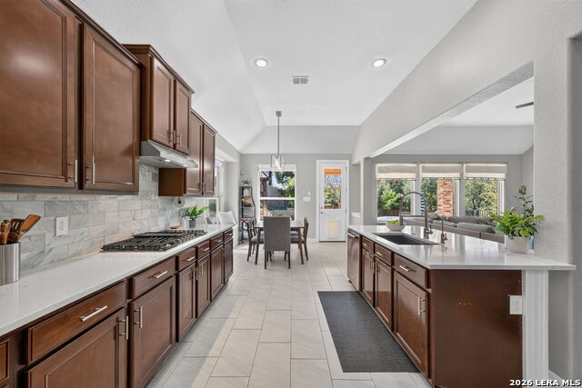 28903 Gooseberry Property Photo 13