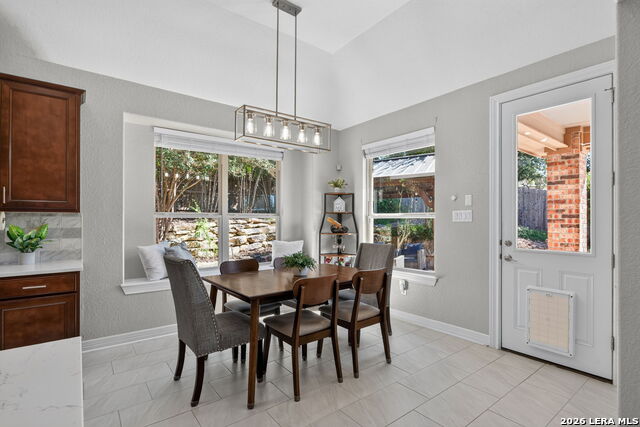 28903 Gooseberry Property Photo 14