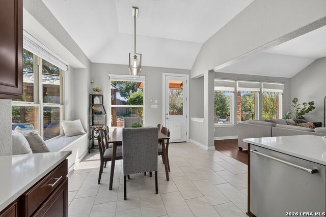 28903 Gooseberry Property Photo 15