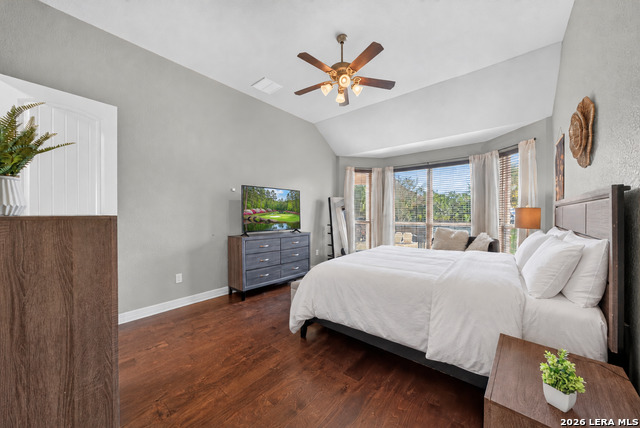 28903 Gooseberry Property Photo 16