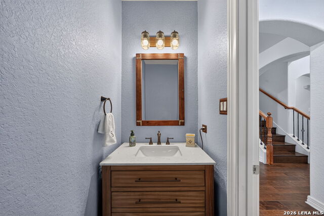 28903 Gooseberry Property Photo 18