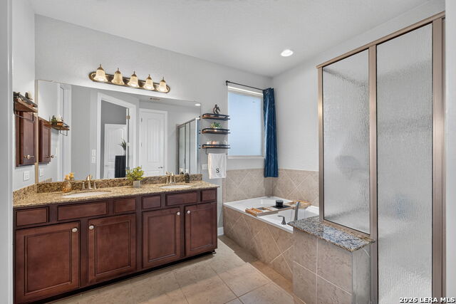 28903 Gooseberry Property Photo 19