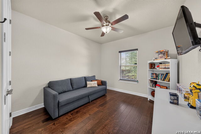 28903 Gooseberry Property Photo 21