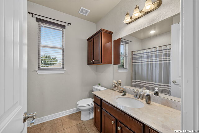 28903 Gooseberry Property Photo 23
