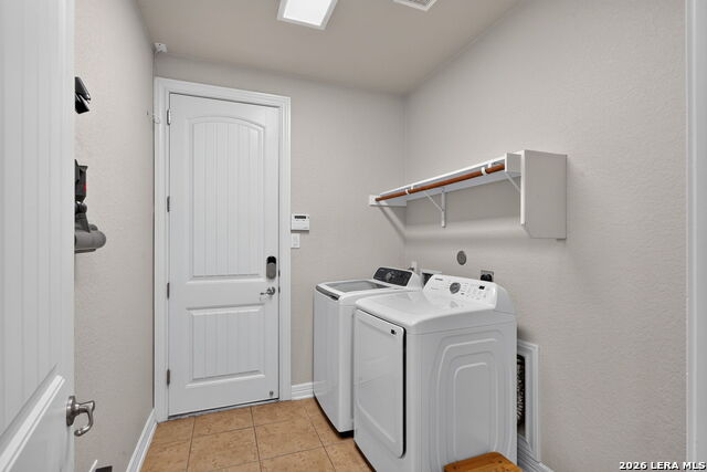 28903 Gooseberry Property Photo 24