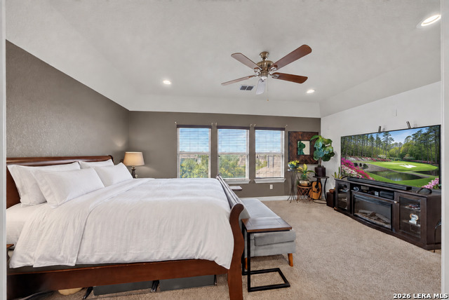 28903 Gooseberry Property Photo 25