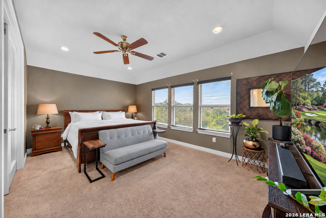 28903 Gooseberry Property Photo 26