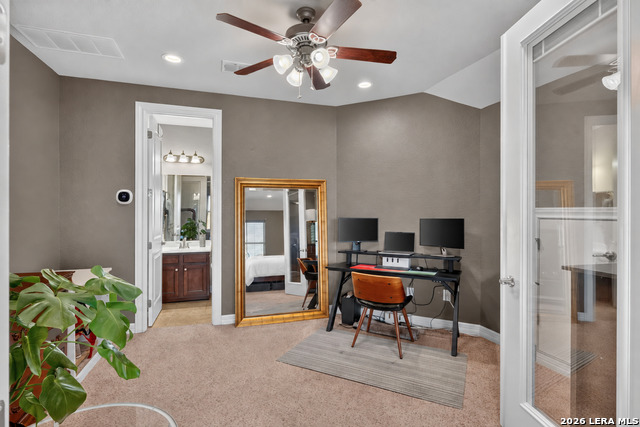 28903 Gooseberry Property Photo 27
