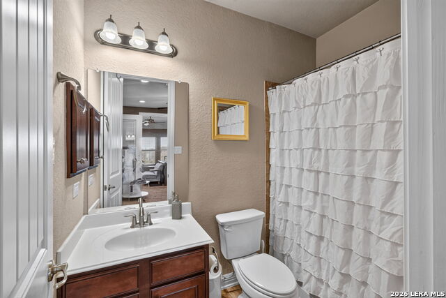 28903 Gooseberry Property Photo 28