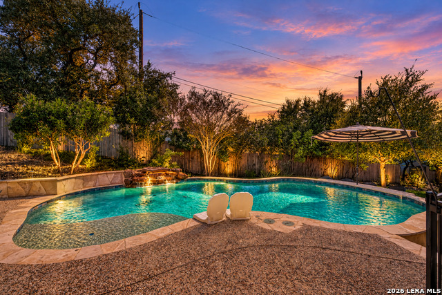 28903 Gooseberry Property Photo 29