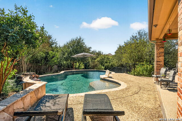 28903 Gooseberry Property Photo 31