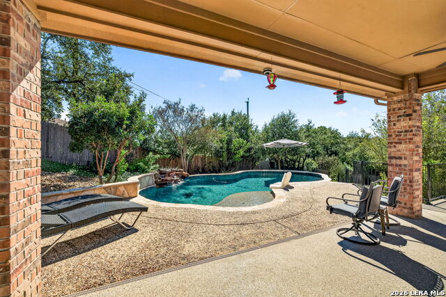 28903 Gooseberry Property Photo 32