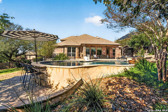 28903 Gooseberry Property Photo 33