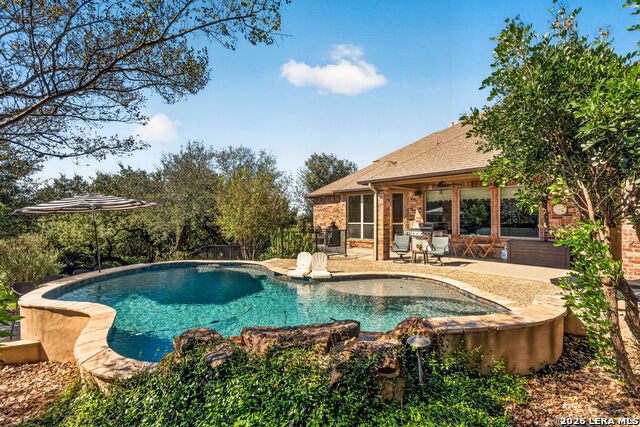 28903 Gooseberry Property Photo 34