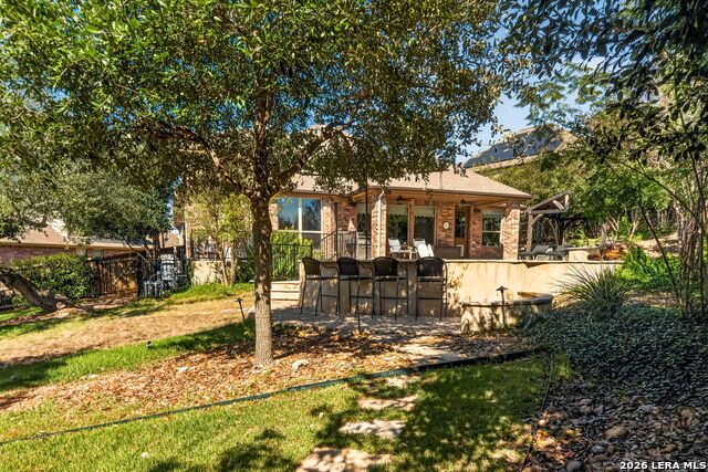 28903 Gooseberry Property Photo 35