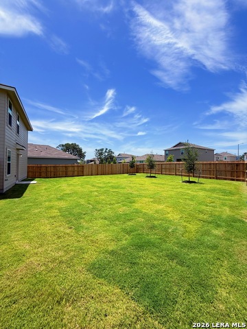 5459 Trinity Coal Property Photo 4