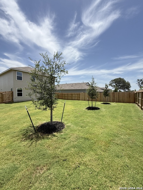 5459 Trinity Coal Property Photo 5