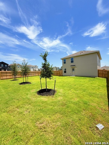 5459 Trinity Coal Property Photo 6