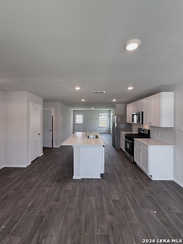 5459 Trinity Coal Property Photo 8